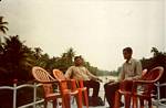 Kumarakom