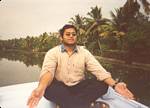 Kumarakom