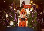 Sydney Airport